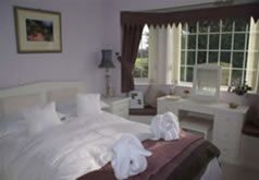 white-rose-lodge-1.jpg