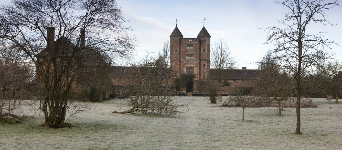 sissinghhurst-winter-nt-exterior-image.jpg