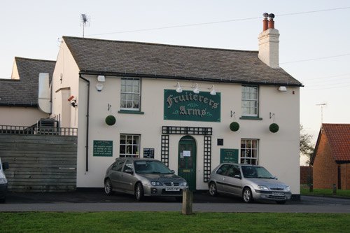 a-fruiterers-arms-pub.jpg