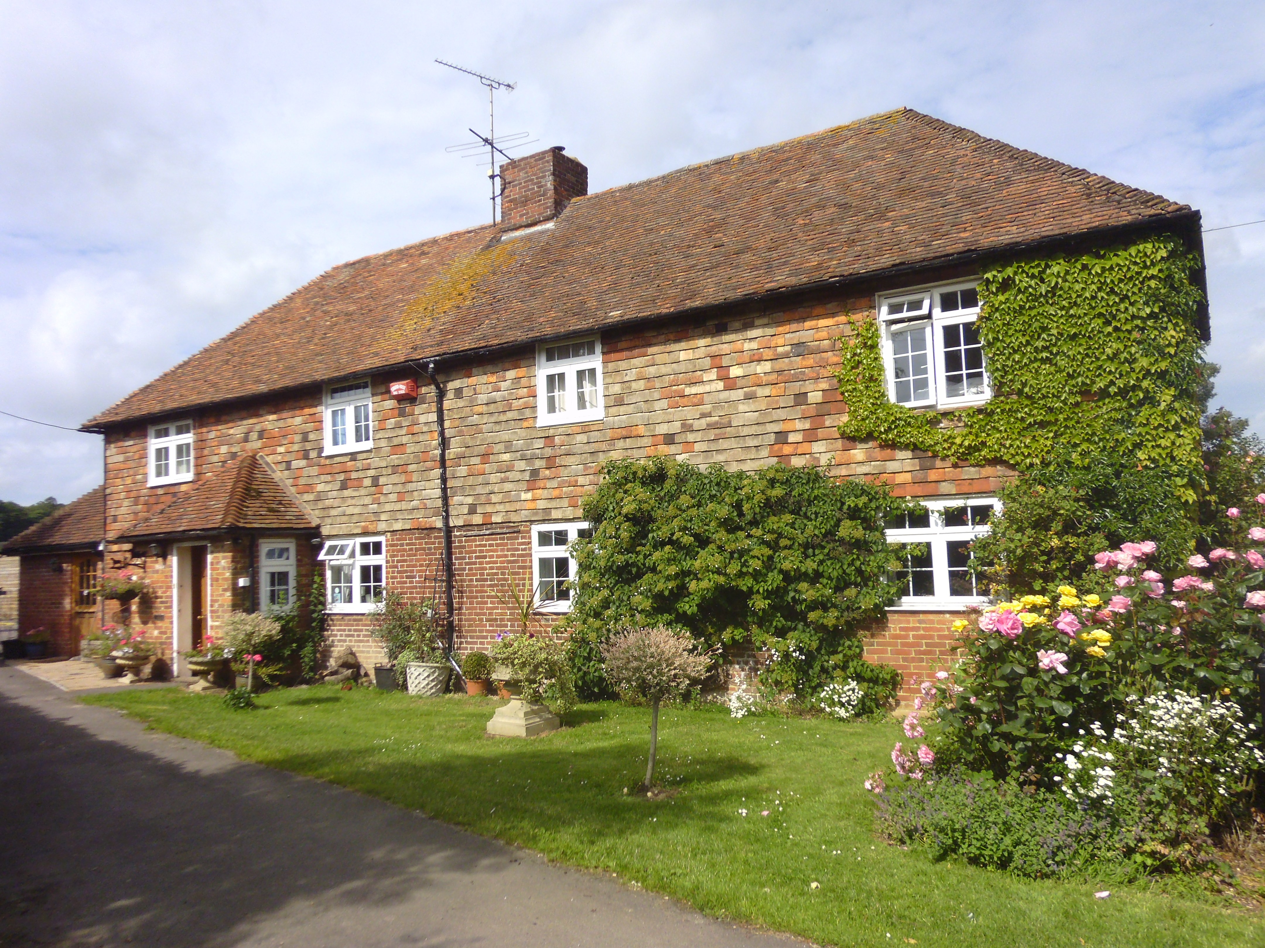 south-wootton-house.jpg