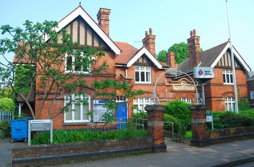 faversham-station.jpg