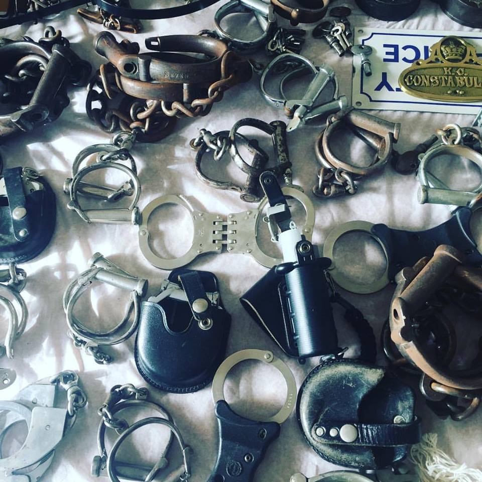 handcuffs.jpg