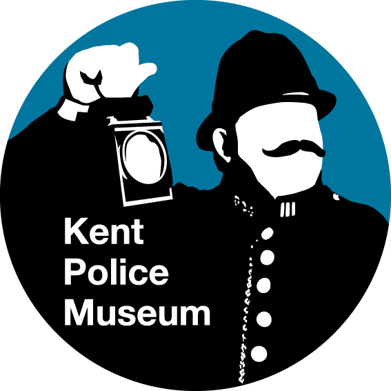 kent-police-museum-logo---circle.jpg