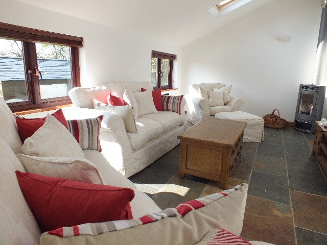 2012_04200085 (1).jpg