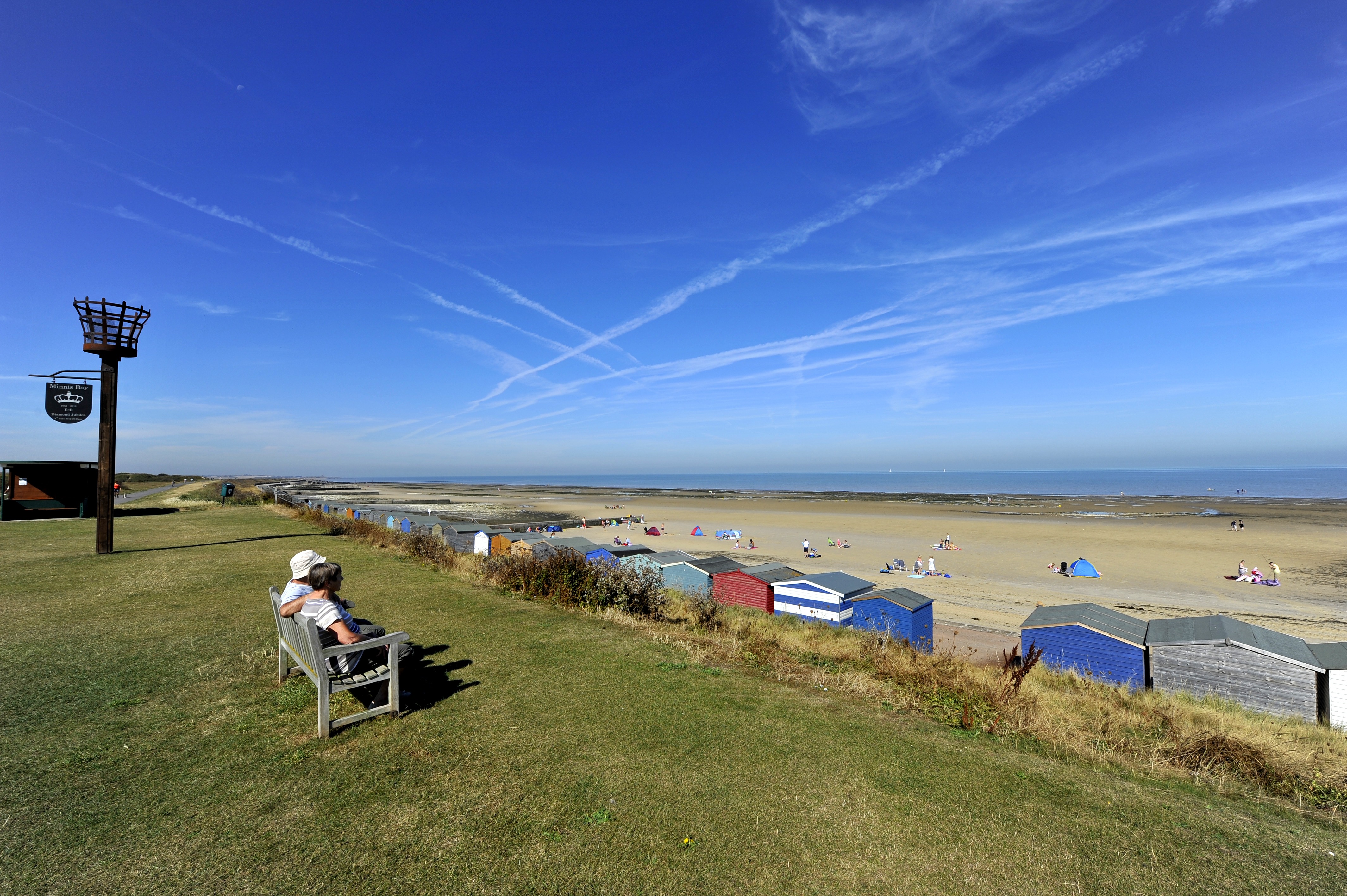 Minnis Bay - Main.JPG
