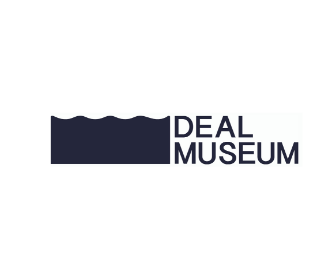 Deal Museum Logo1
