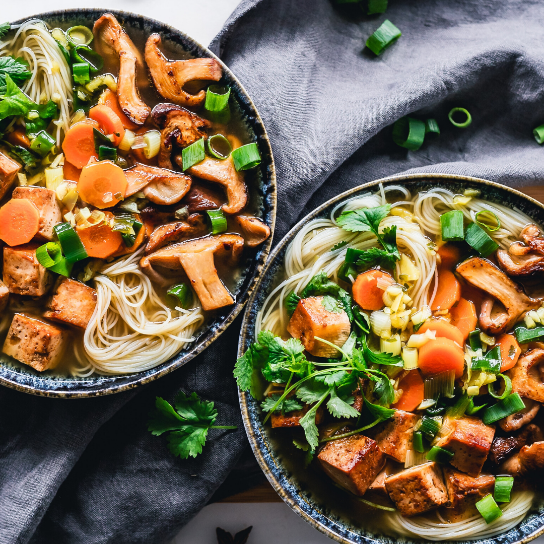 Untitled Design (7) (1)