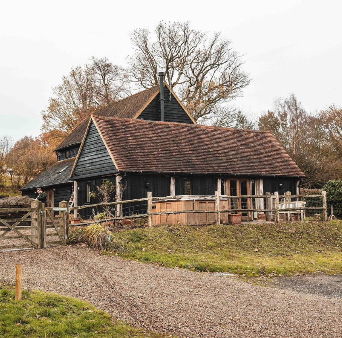 Screen Shot 2020 08 20 At 11.08.34