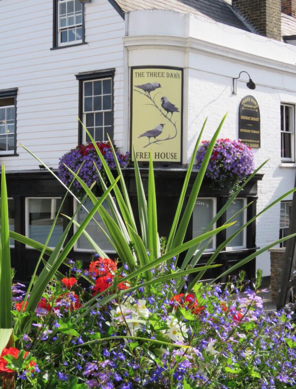 Screen Shot 2020 08 20 At 14.27.59