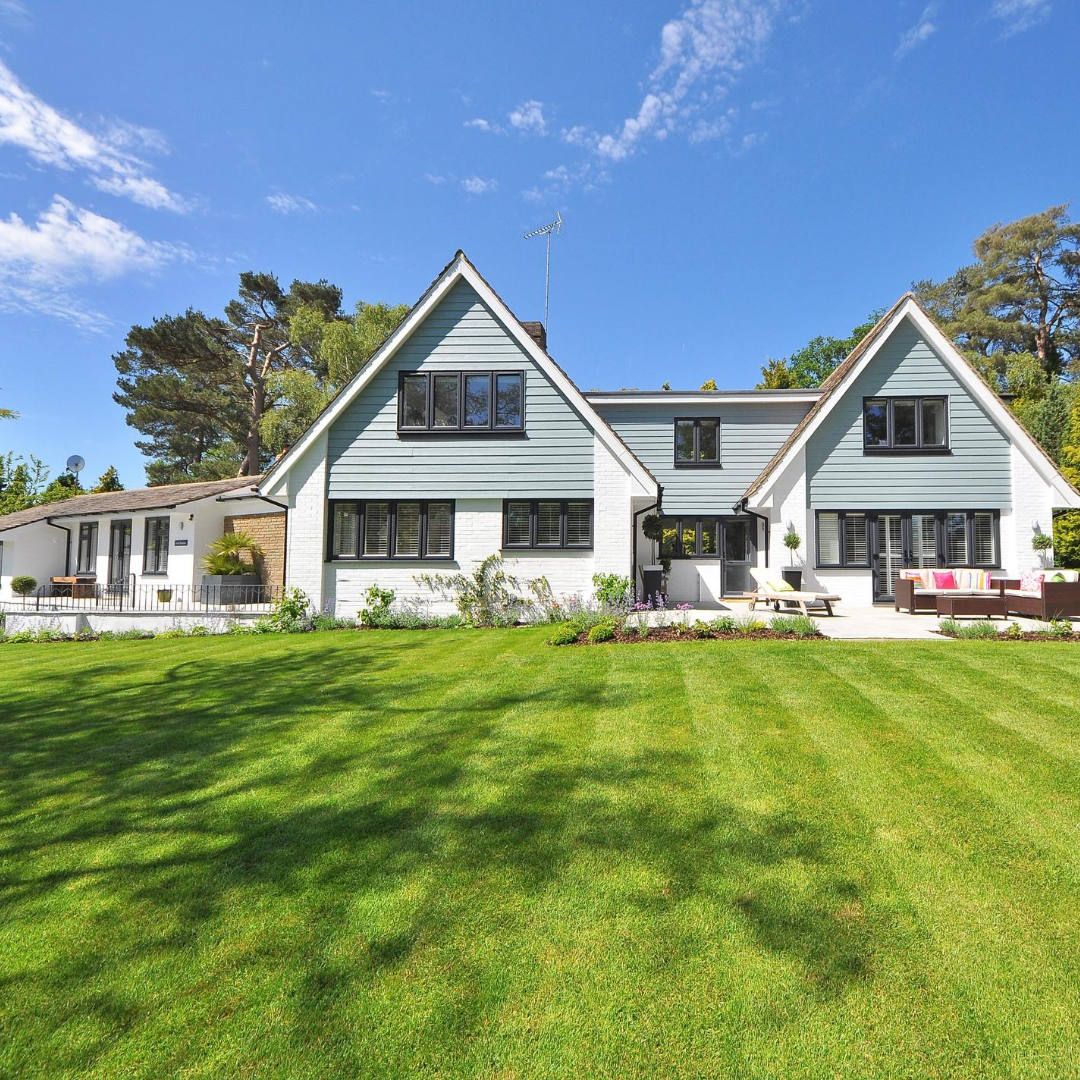 Untitled Design (6) (2)