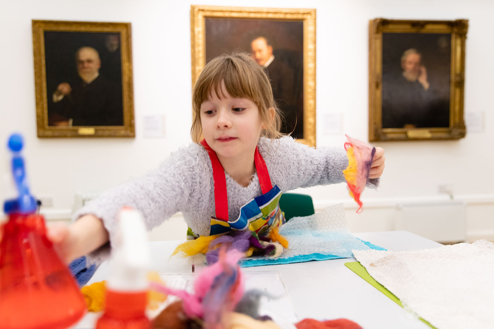 Huguenotmuseum 20200220 WEB 5 5852