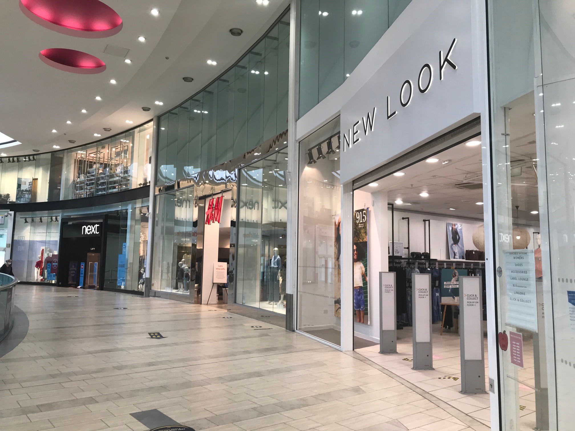 County Square Upper Oval 1.Sept20 (C)