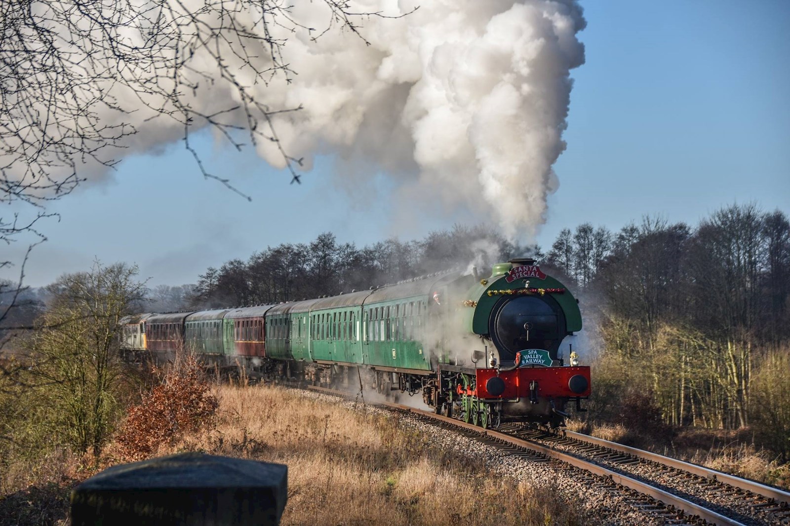 ad42263d-0cd1-4e29-8f49-84fe6237f47a-SPA valley railway Santa Special.jpg