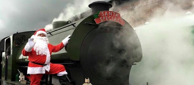 8f3ad944-ab7c-4e25-a17e-46ab699fcc36-Santa Specials Spa Valley Railway.jpg