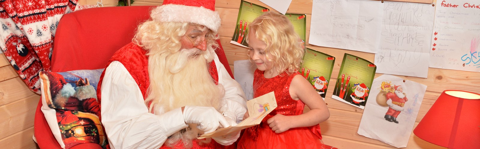 8e461e30-b418-4dbc-95bc-4a692772a2bb-Father Christmas banner2.jpg