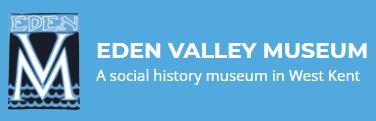 Eden Valley Museum