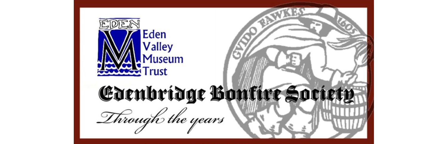 EVM - Banner (large)