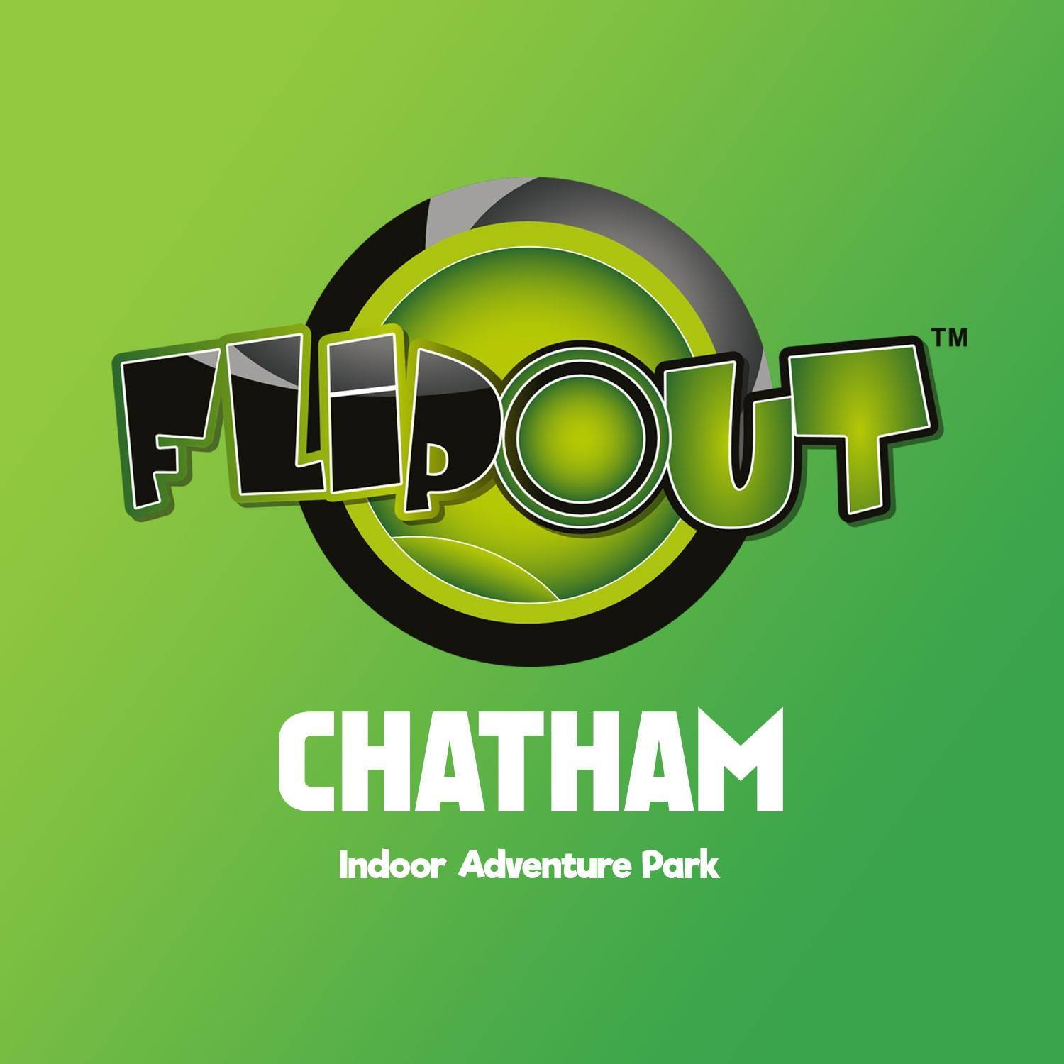 Flipoutlogo