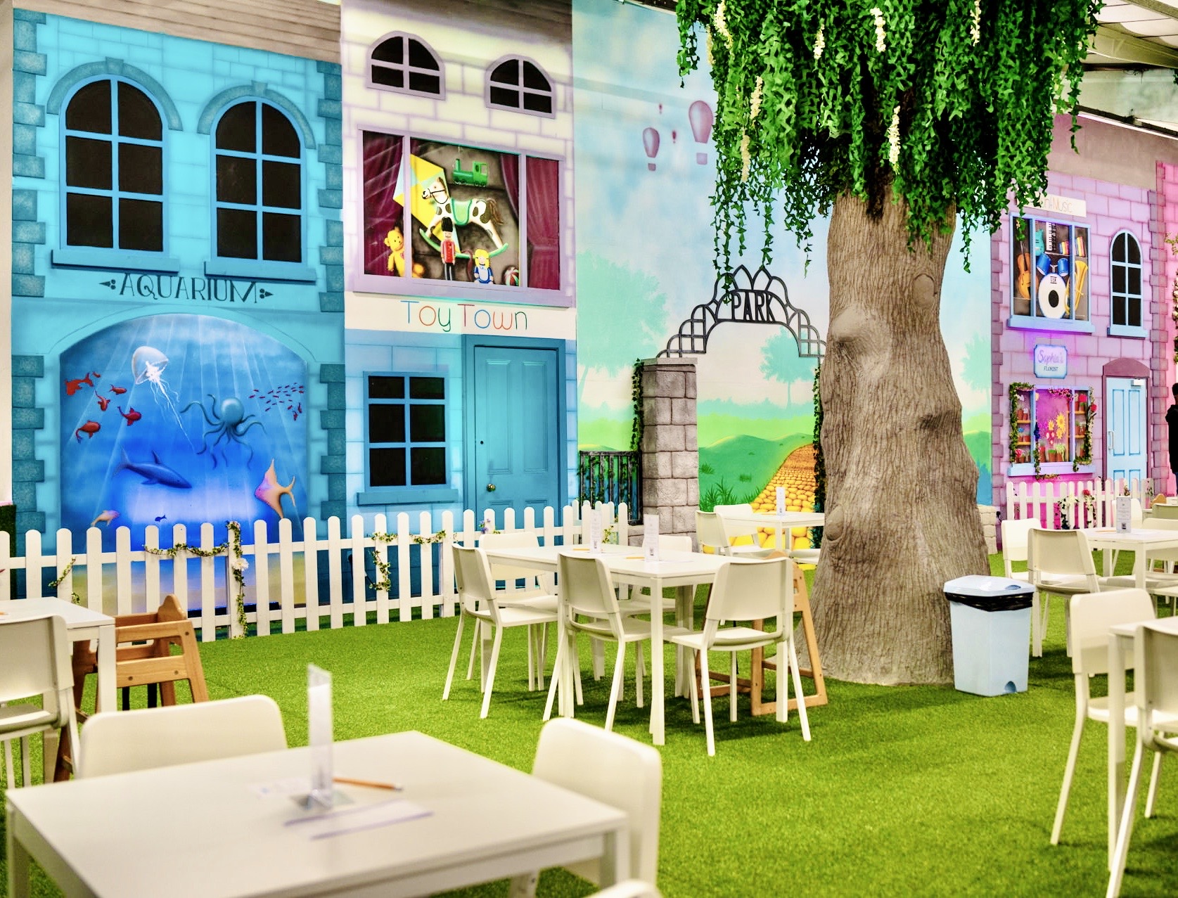 Under 1 Roof IMG 4102