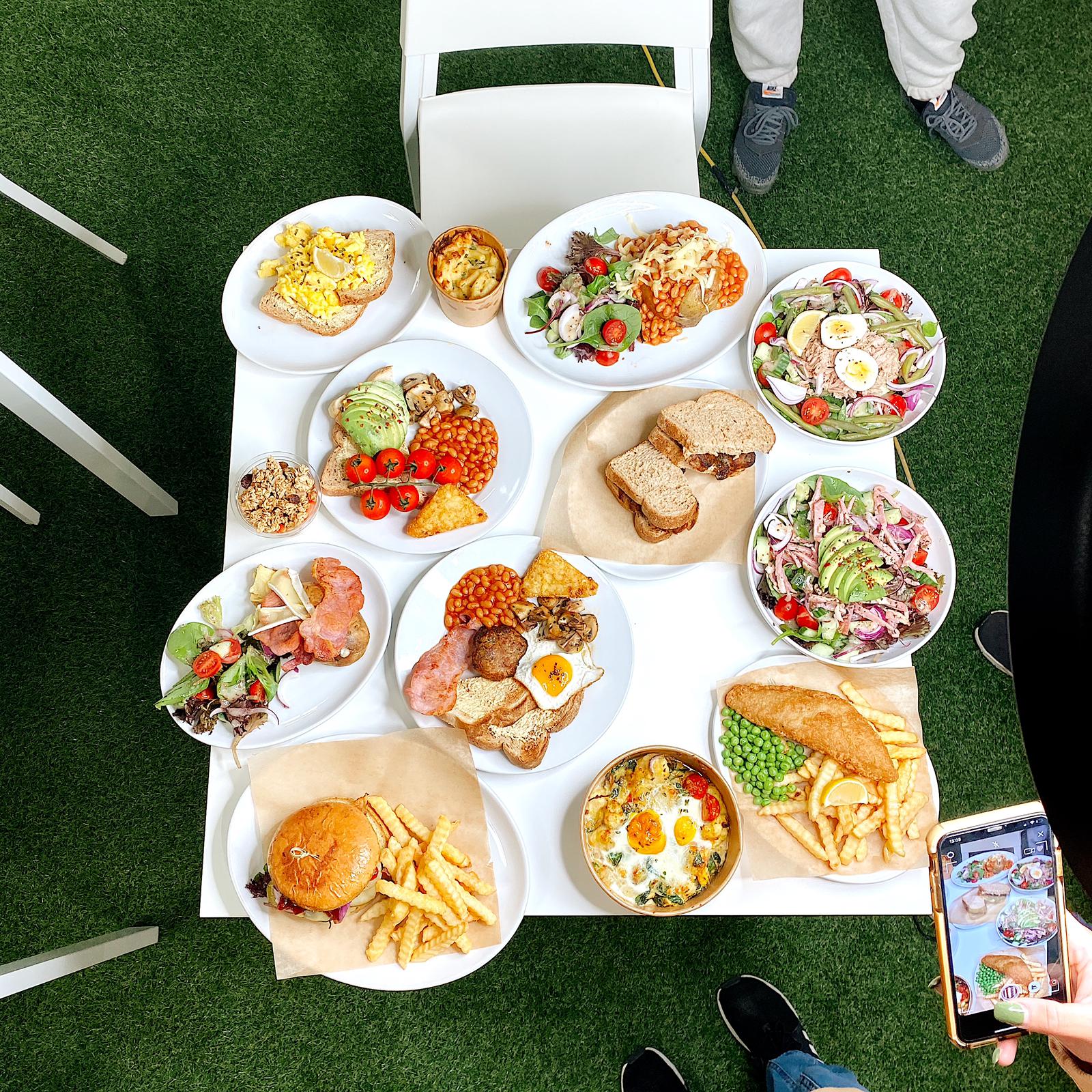 PHOTO 2020 09 28 13 56 47