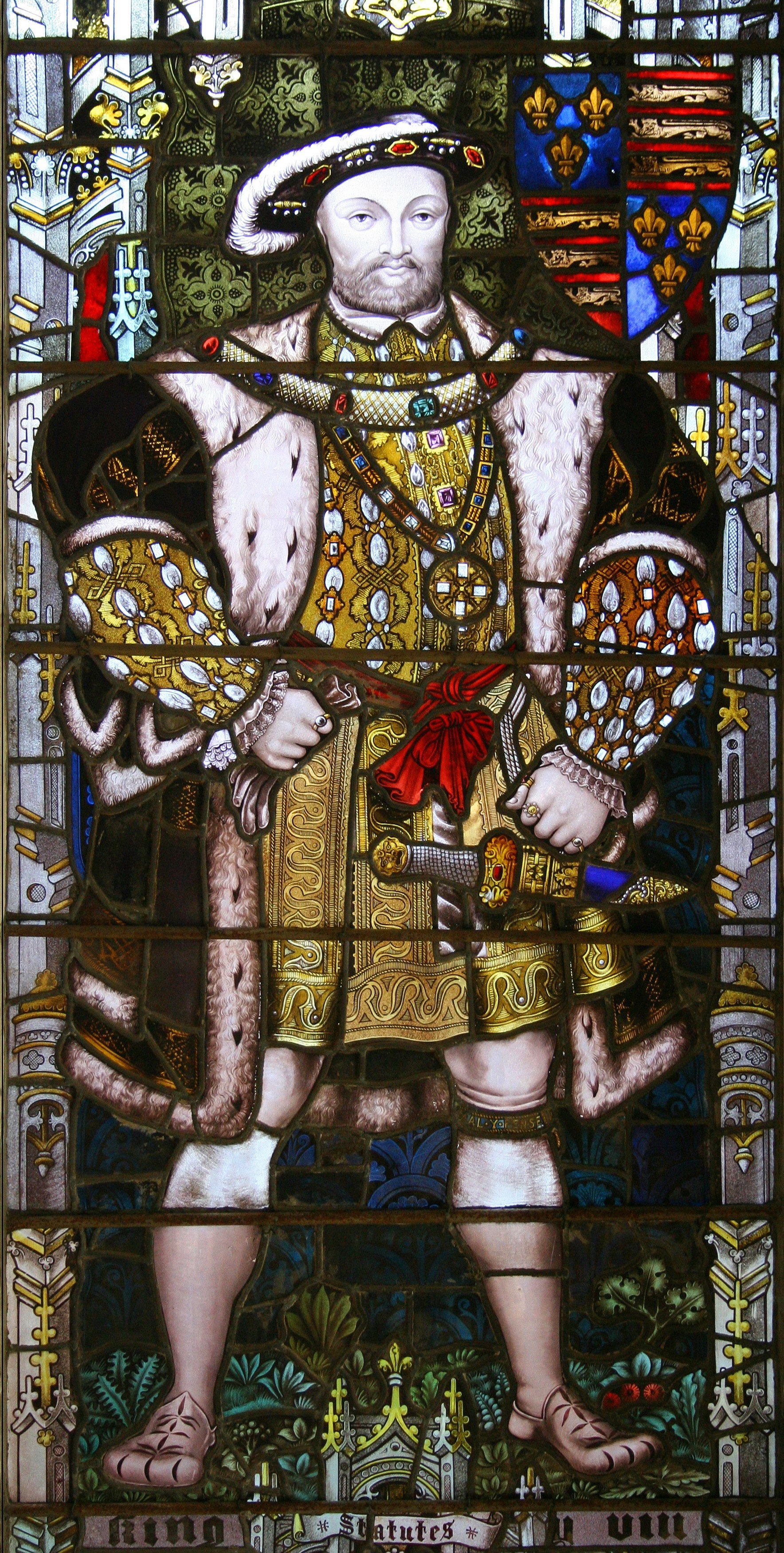 Henry VIII 2008 , 3 MB.jpg