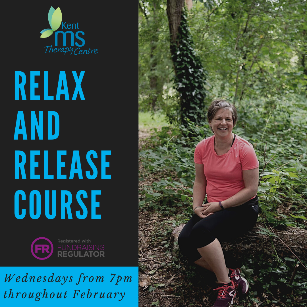 8169113c-4932-4687-bb12-91bade478cf5-relax and release course.png