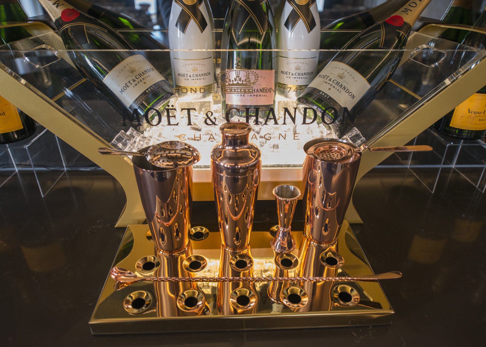 Hythe imperial Champagne bar446.jpg