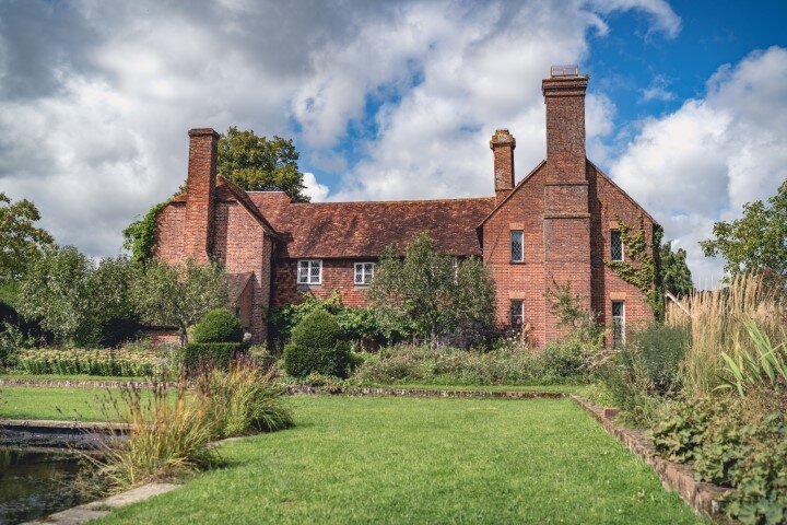 BPH DSC09776 (Small)