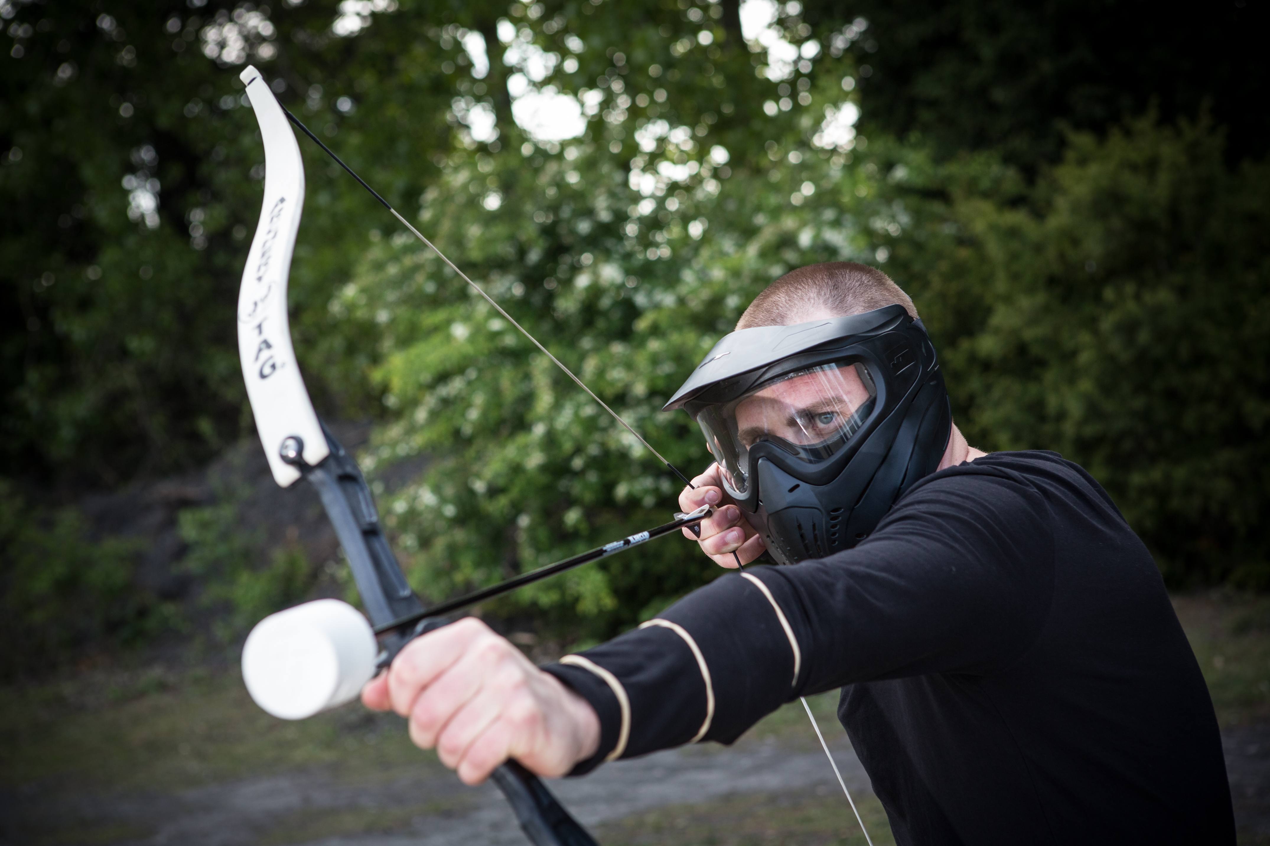 BCP 20170511 059.jpg