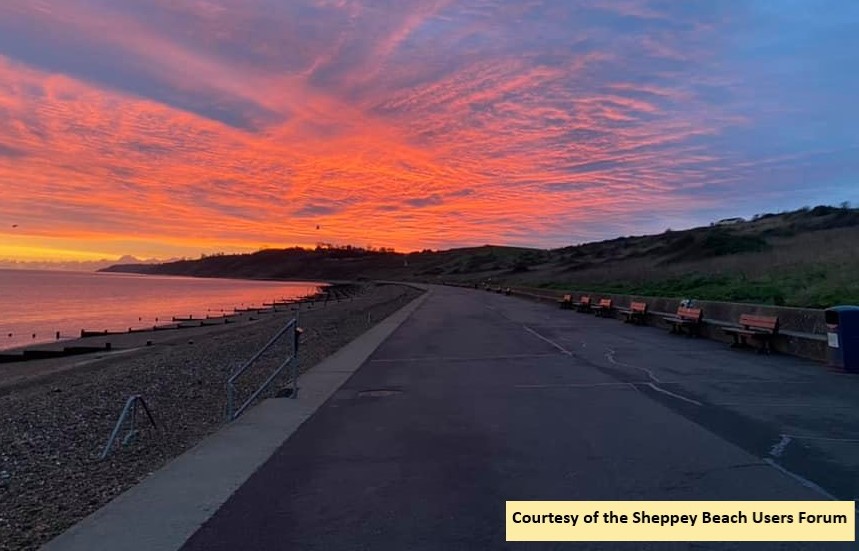 Minster Leas 3 Cropped