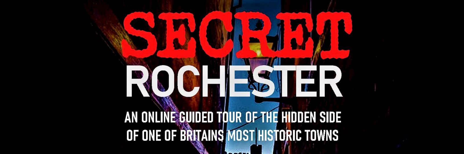 3f44c367-0d73-40b1-bebe-81064645d628-VISIT KENT BANNER.jpg