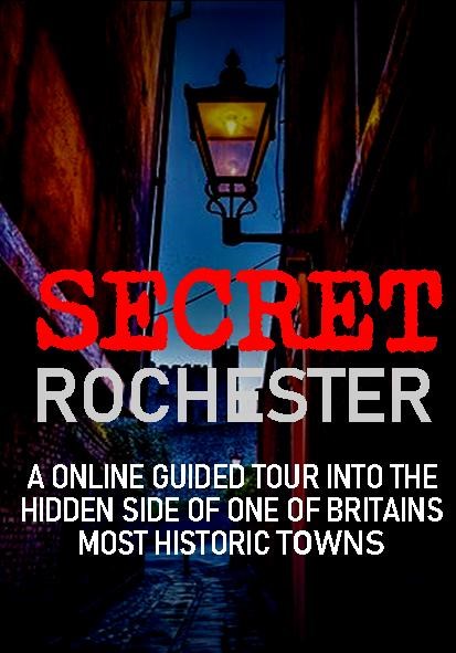 6f9d8ddc-0d77-48a7-bce2-dcd8812ee0b9-VISIT KENT PREVIEW 150dpi.jpg