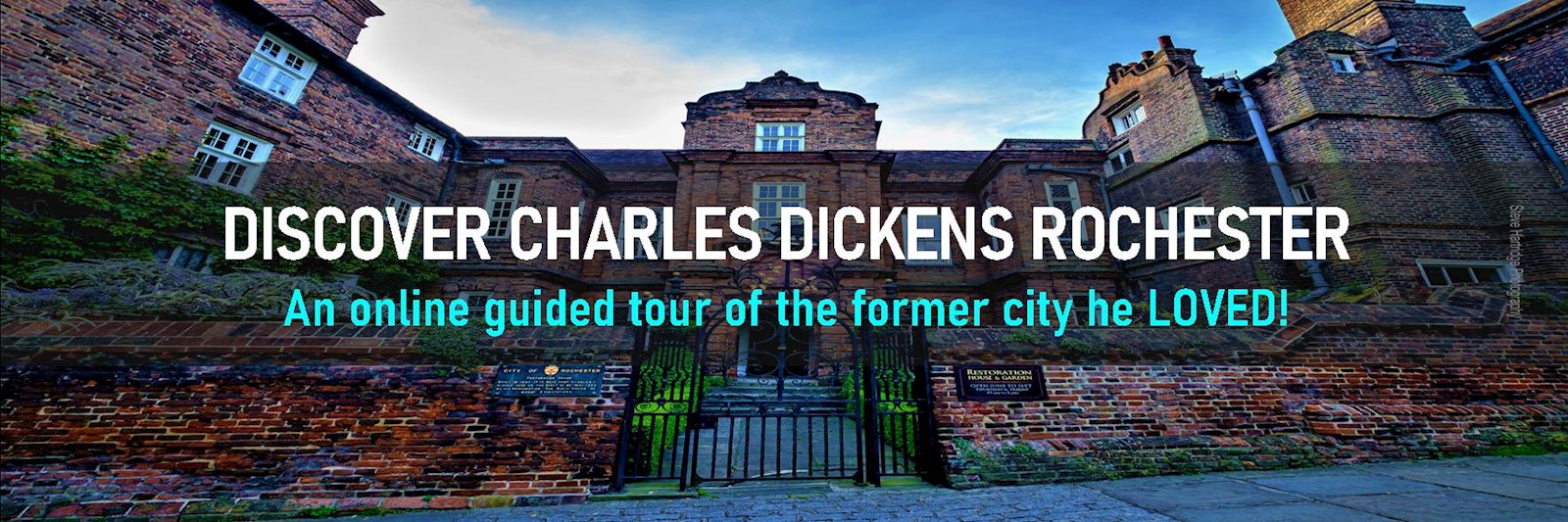 efff1626-e5cb-4941-9578-636a086d6958-VISIT KENT DICKENS BANNER 300dpi.jpg