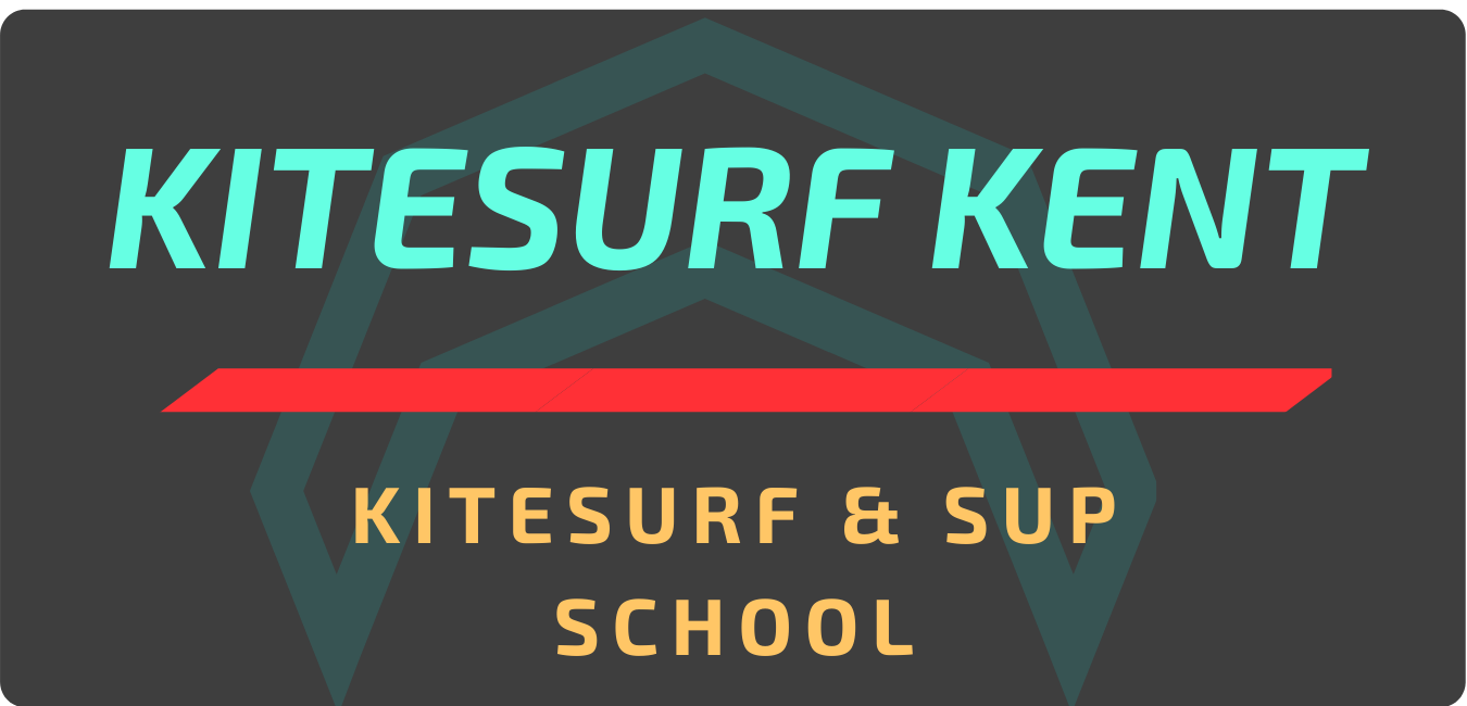 Website Logo Rounded Edges