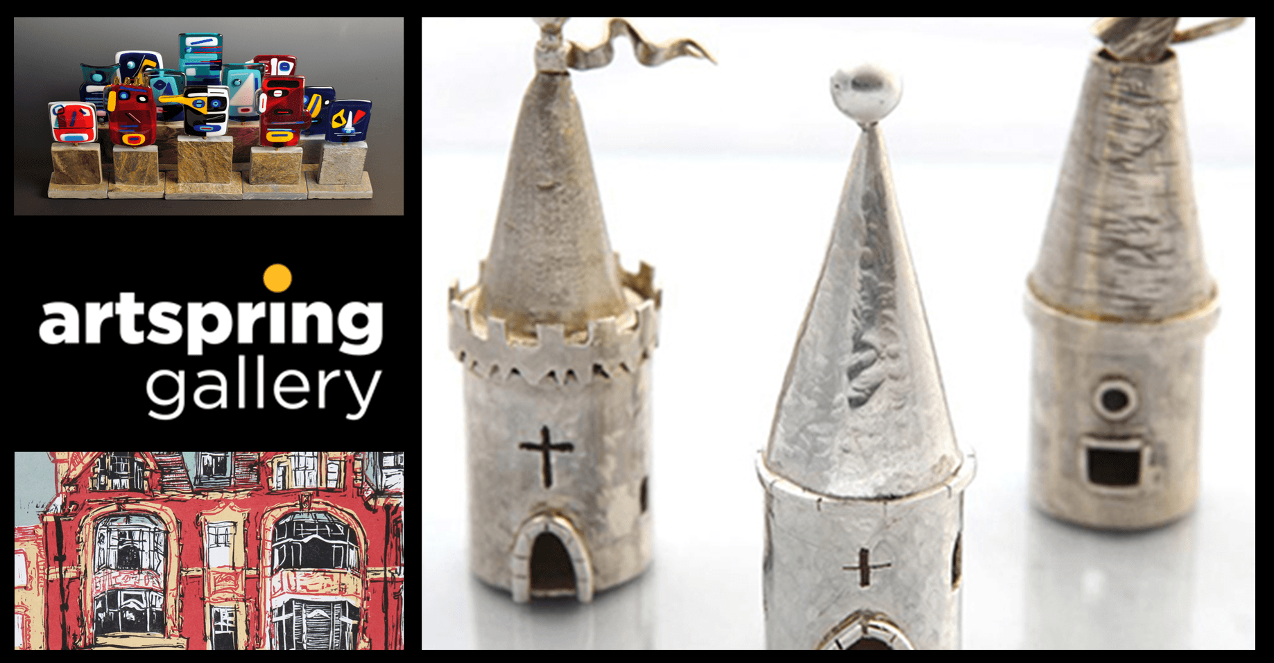 ArtSpring Gallery.png