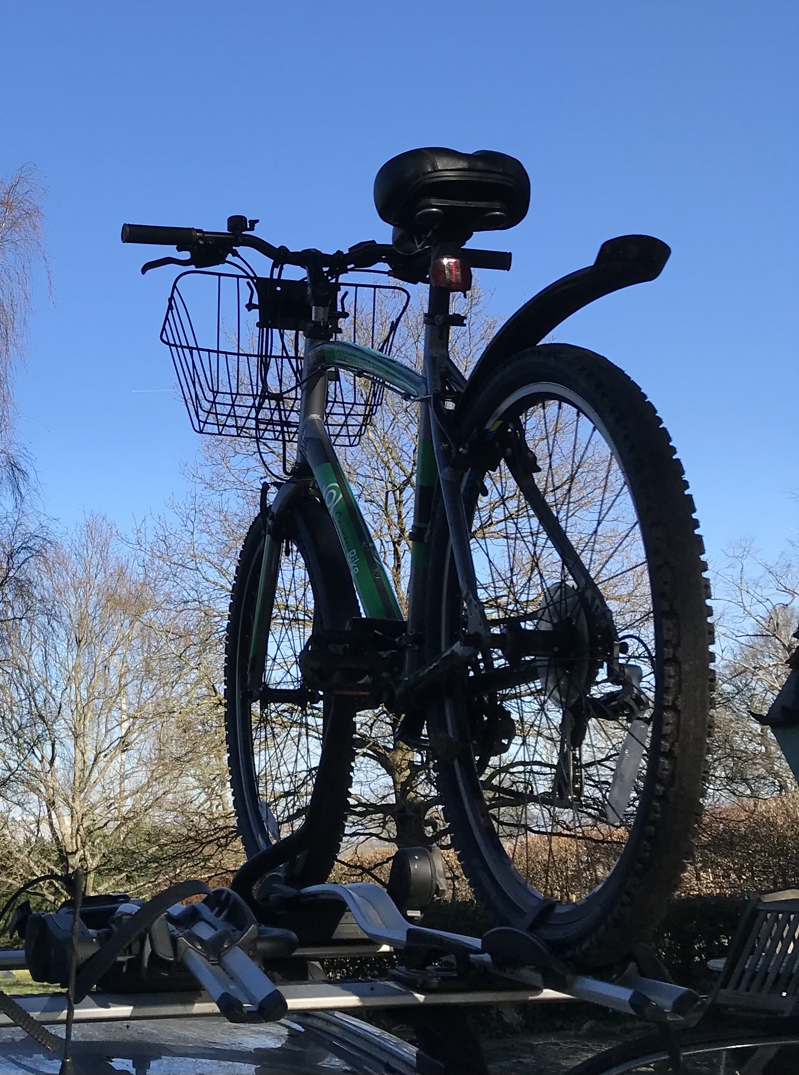Bike Roof Picture Copy