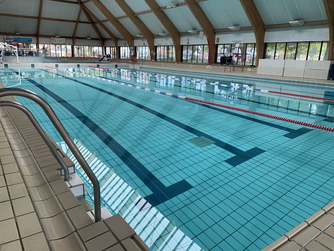 Indoor Pool Twitter Image April 2021