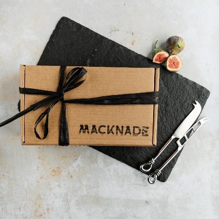 Cheese Subscription 1