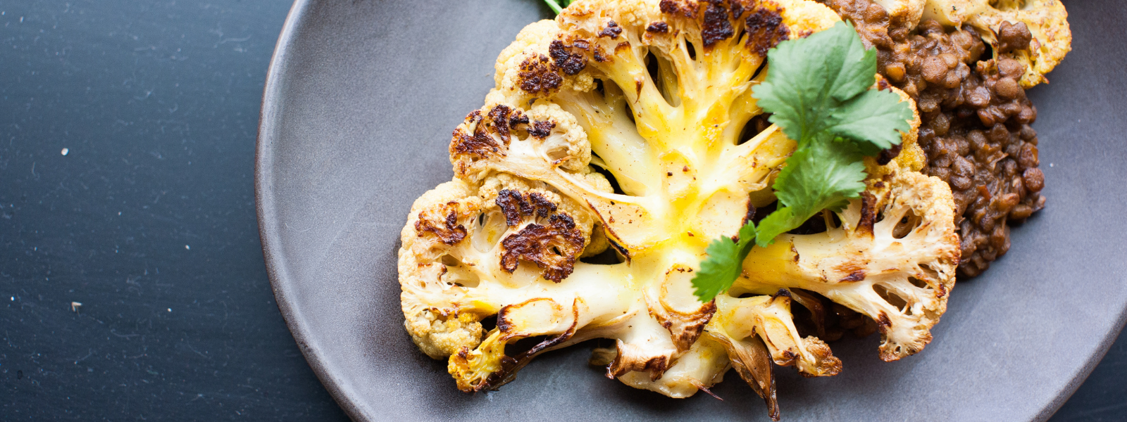 Macknade Elwick Place 2