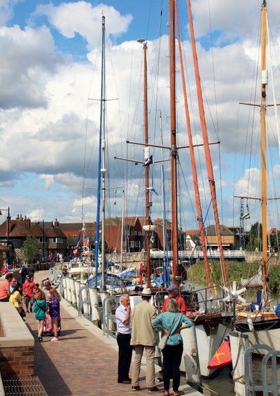 Front Page Sandwich 3 Copy (2) Copy