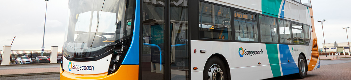 NEW Back On Board Desktop 1366X306 Back On Board Desktop 1366X306