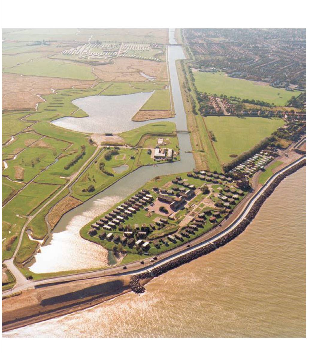 Bartons Point View (002) Over Head