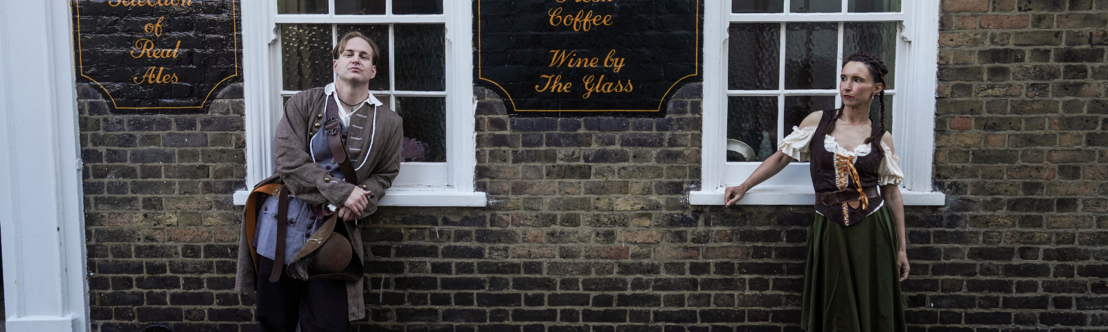 Untitled Design (49)