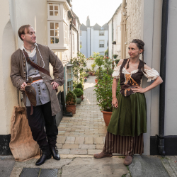 Untitled Design (50)