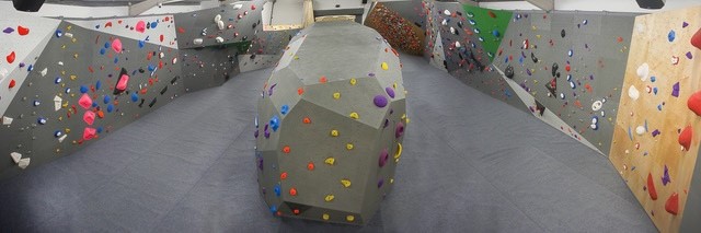 Chimera Canterbury 4