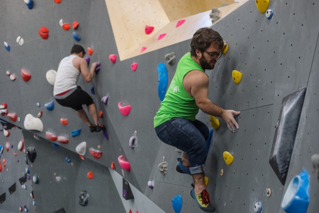 Chimera Canterbury 3