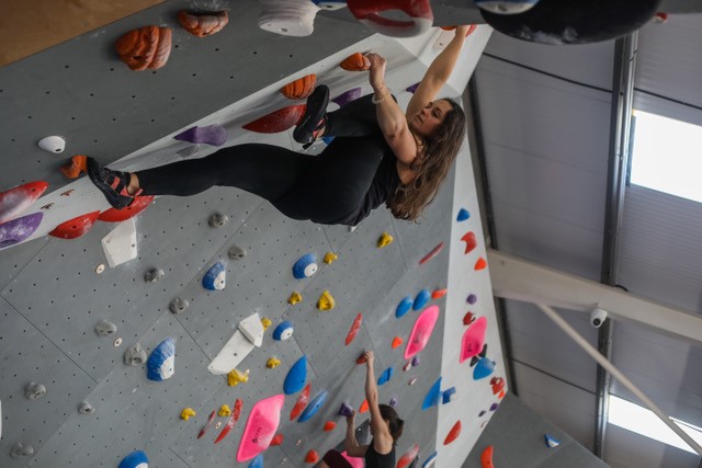 Chimera Canterbury 2