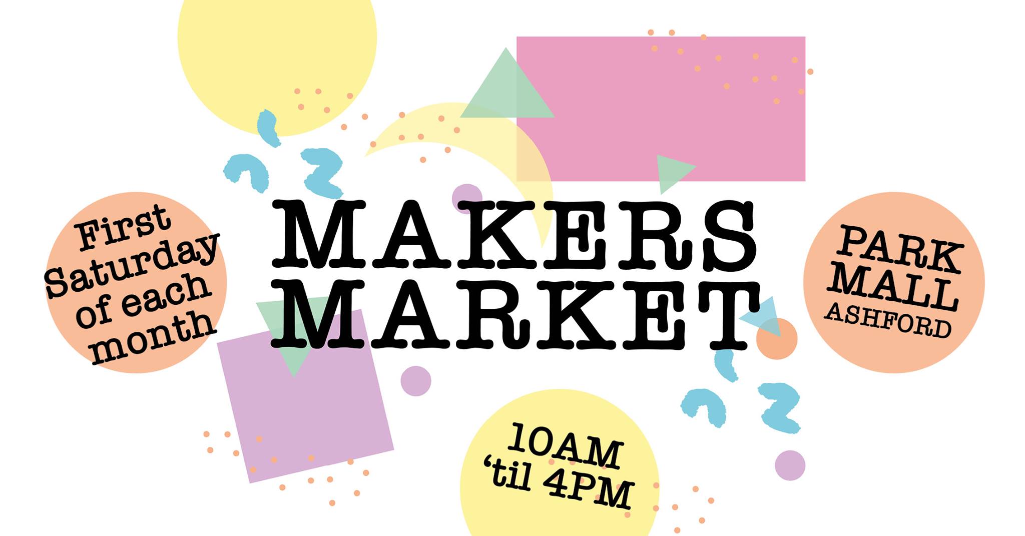 Makersmarket