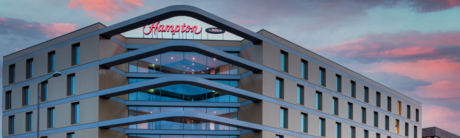 Banner Image Website (1)