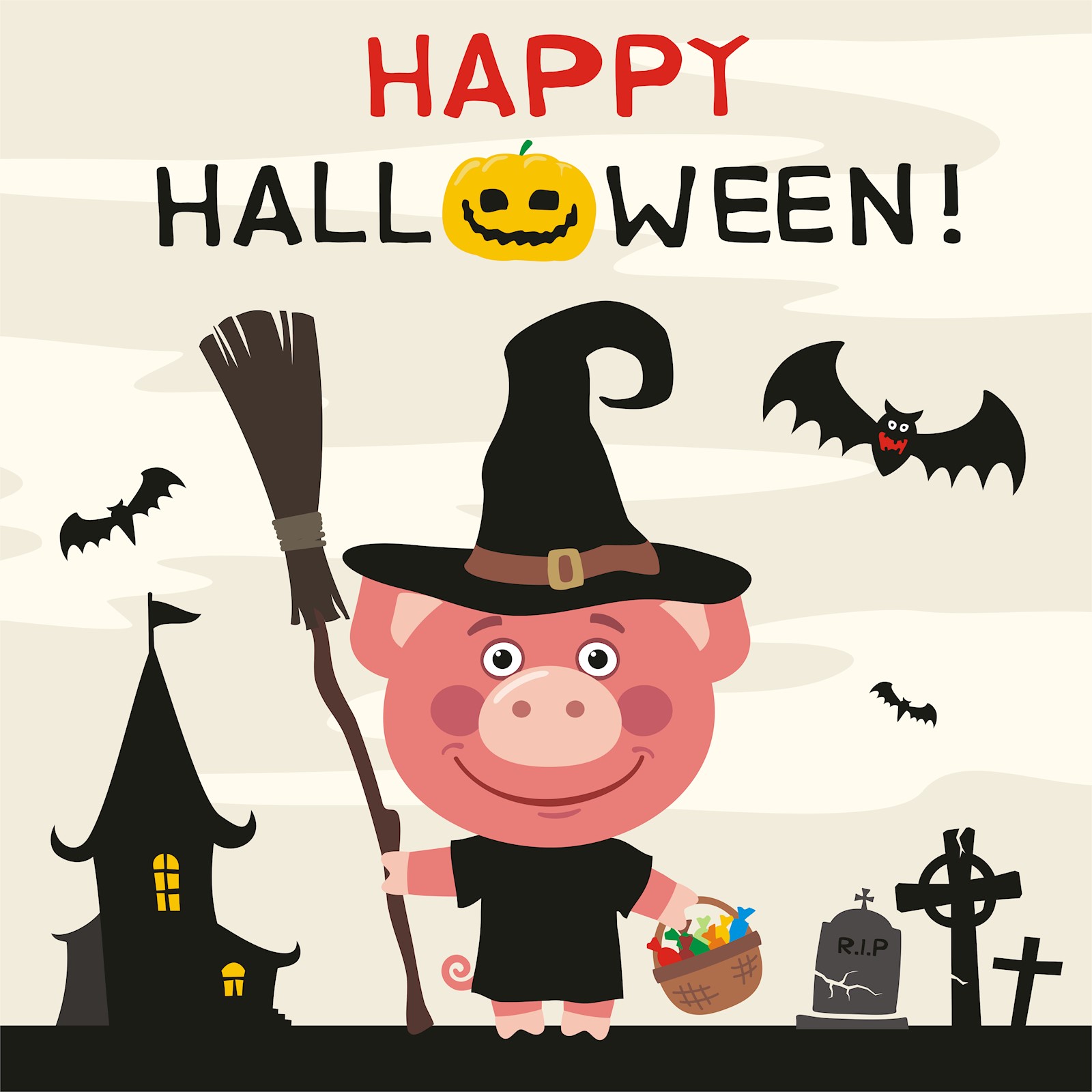 8e5326c4-0255-4807-9607-a38c4db56c58-witch pigshutterstock_712821292.jpg